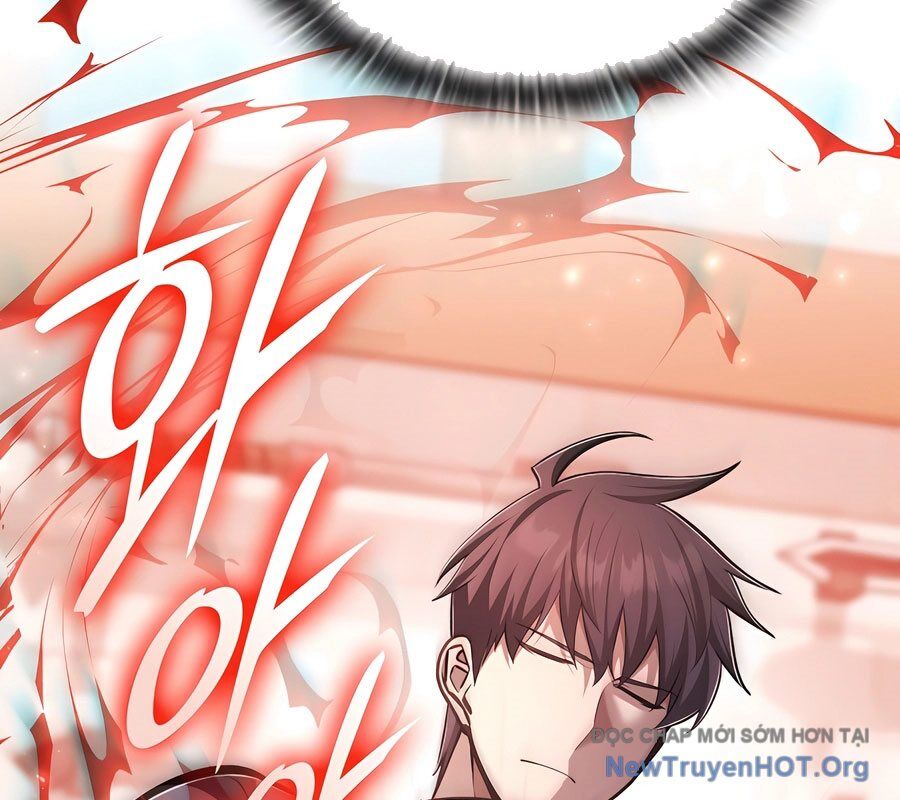 Đăng Ký Kênh Siêu Phàm [Chap 64-70]