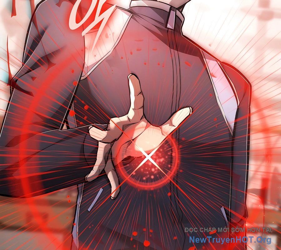 Đăng Ký Kênh Siêu Phàm [Chap 64-70]