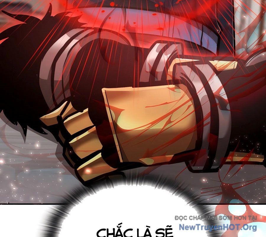 Đăng Ký Kênh Siêu Phàm [Chap 64-70]