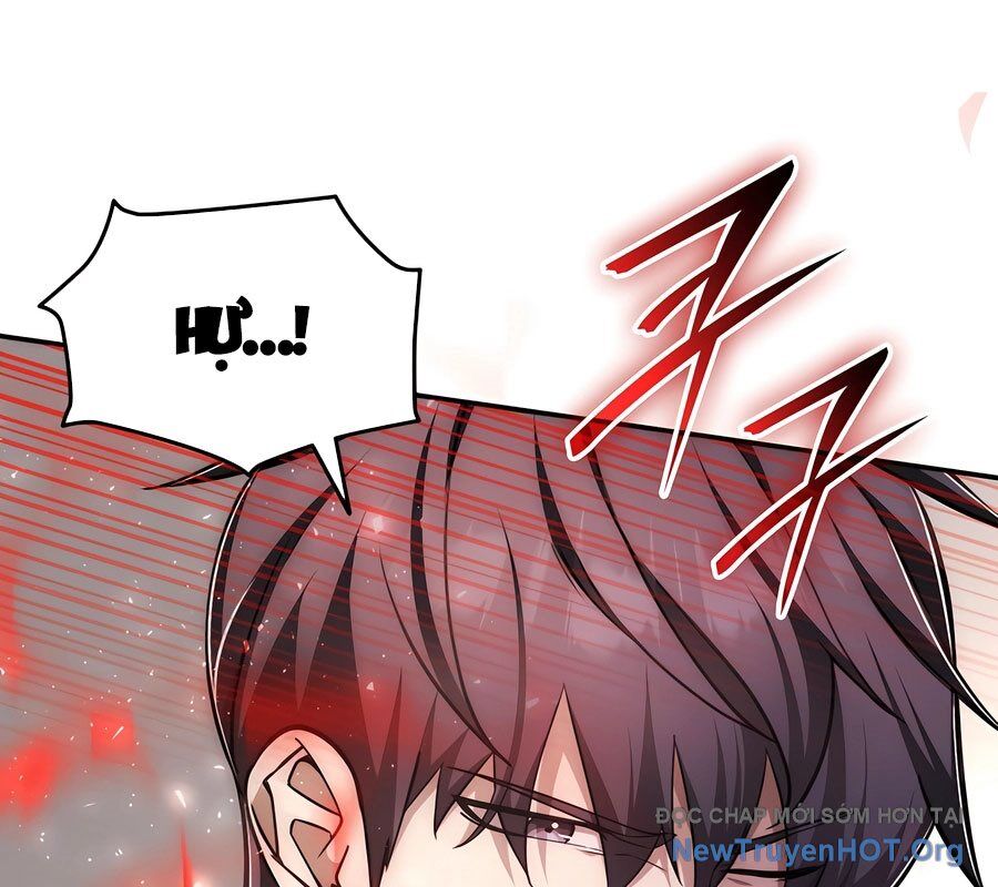 Đăng Ký Kênh Siêu Phàm [Chap 64-70]