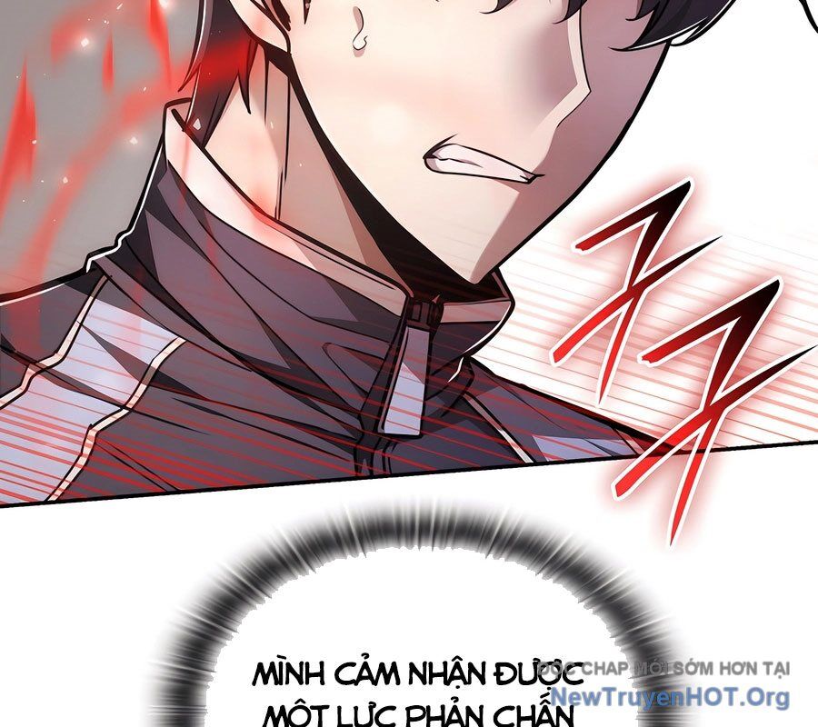 Đăng Ký Kênh Siêu Phàm [Chap 64-70]