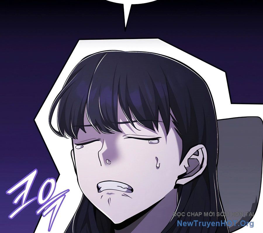 Đăng Ký Kênh Siêu Phàm [Chap 64-70]