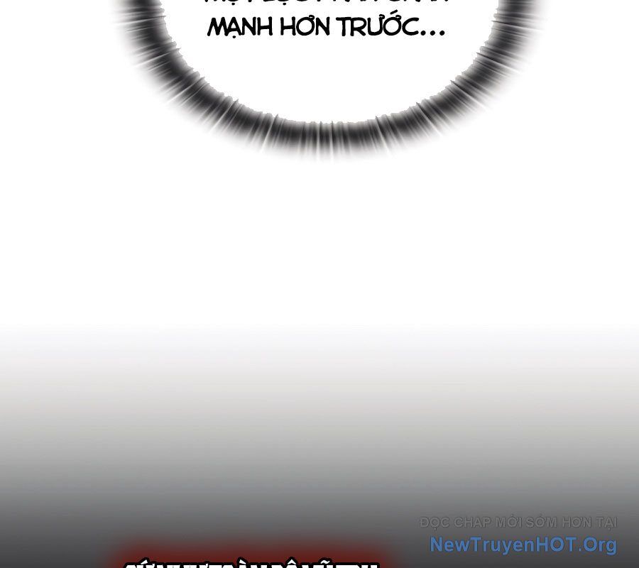 Đăng Ký Kênh Siêu Phàm [Chap 64-70]