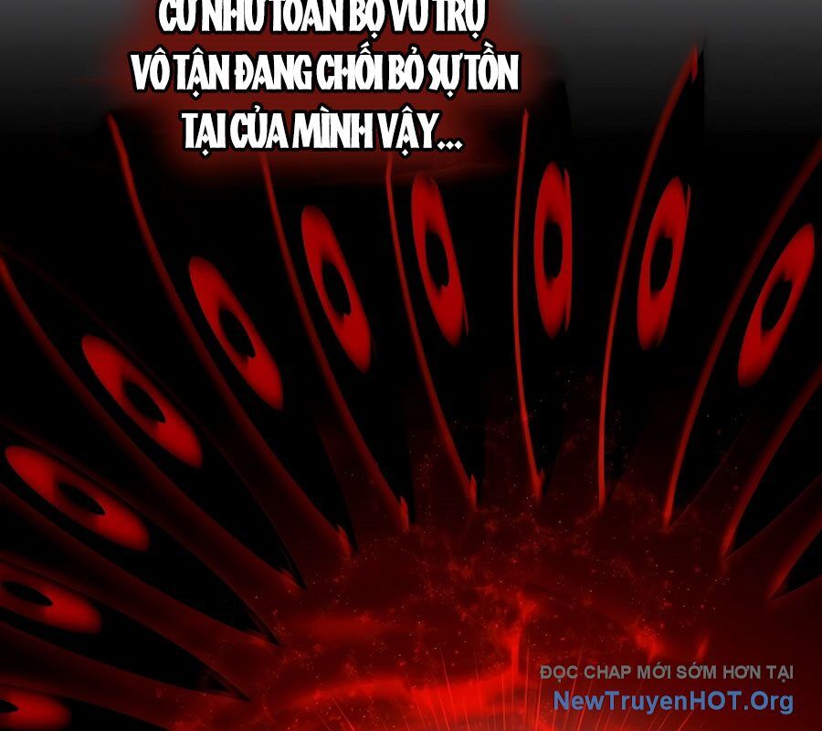 Đăng Ký Kênh Siêu Phàm [Chap 64-70]