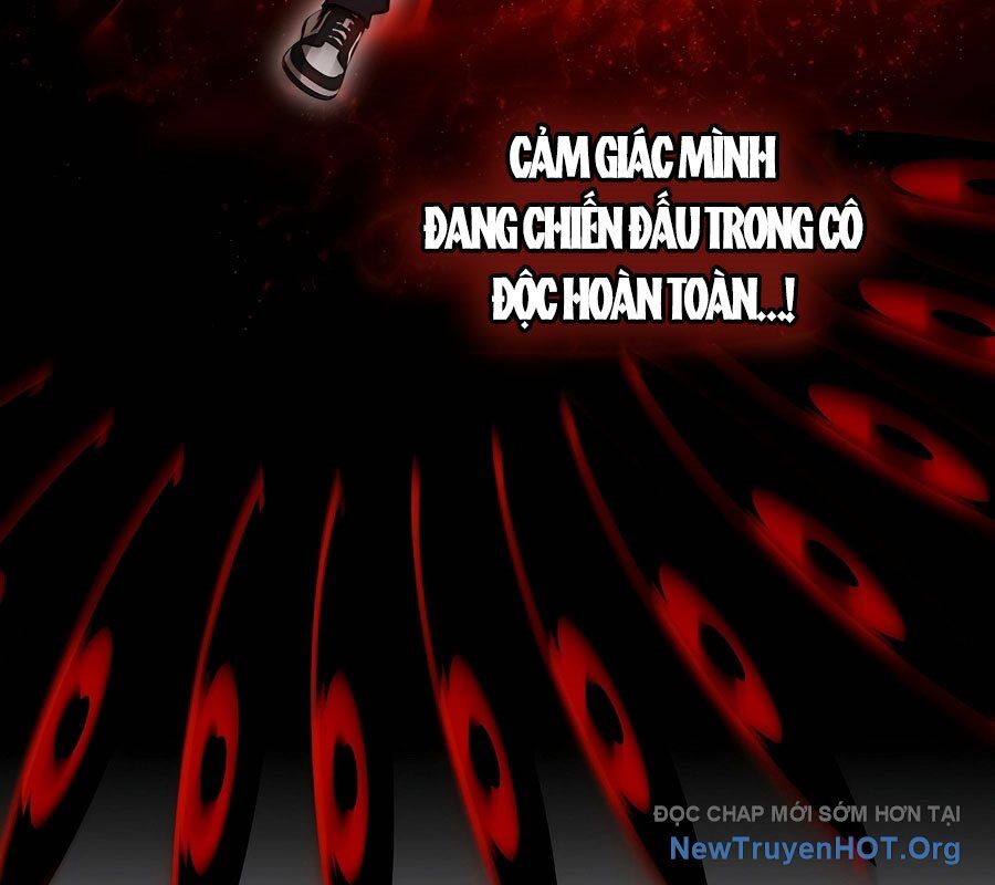 Đăng Ký Kênh Siêu Phàm [Chap 64-70]