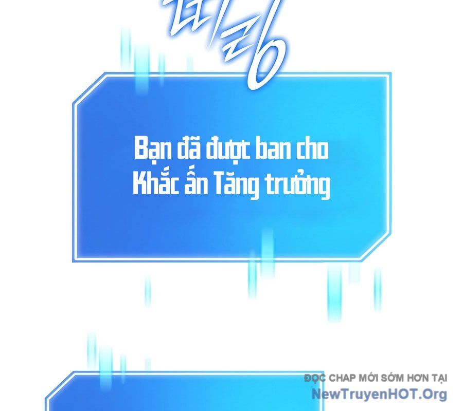 Đăng Ký Kênh Siêu Phàm [Chap 64-70]