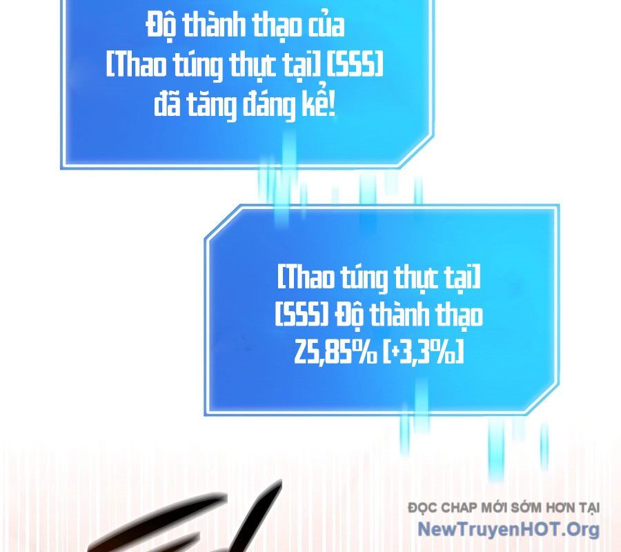 Đăng Ký Kênh Siêu Phàm [Chap 64-70]