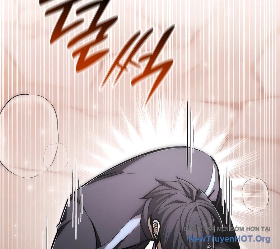 Đăng Ký Kênh Siêu Phàm [Chap 64-70]