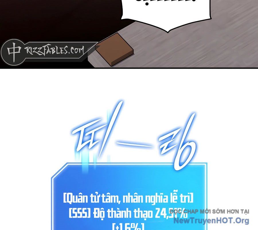 Đăng Ký Kênh Siêu Phàm [Chap 64-70]