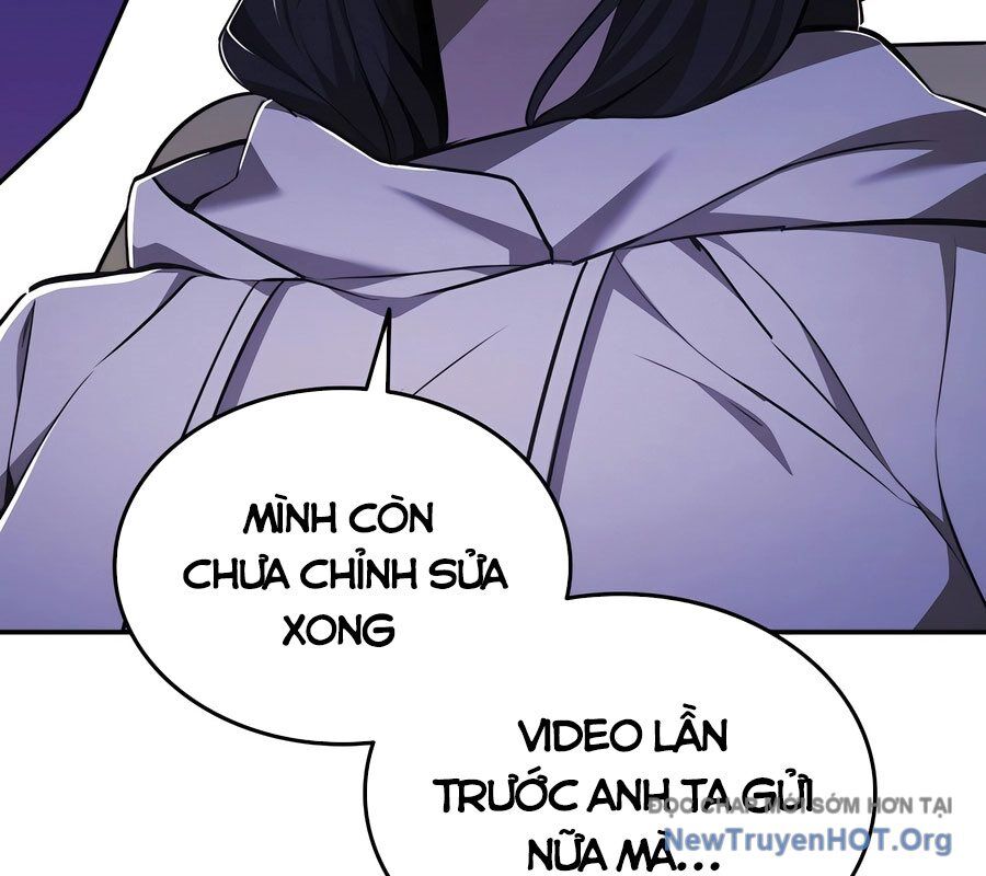 Đăng Ký Kênh Siêu Phàm [Chap 64-70]