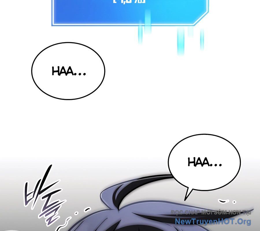 Đăng Ký Kênh Siêu Phàm [Chap 64-70]