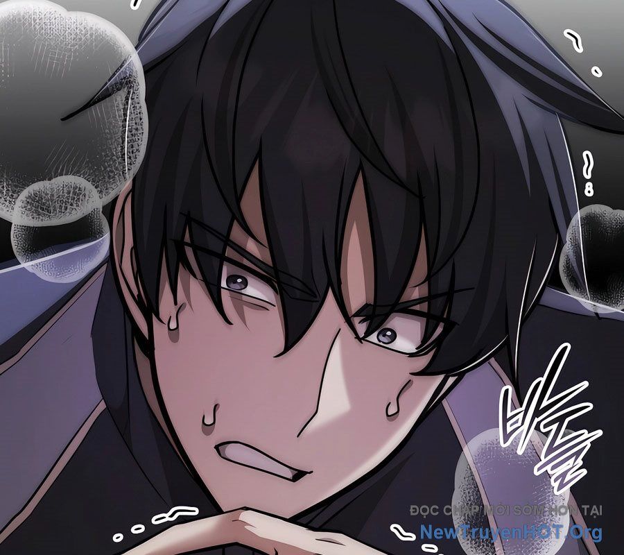 Đăng Ký Kênh Siêu Phàm [Chap 64-70]