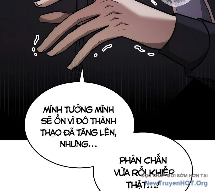 Đăng Ký Kênh Siêu Phàm [Chap 64-70]