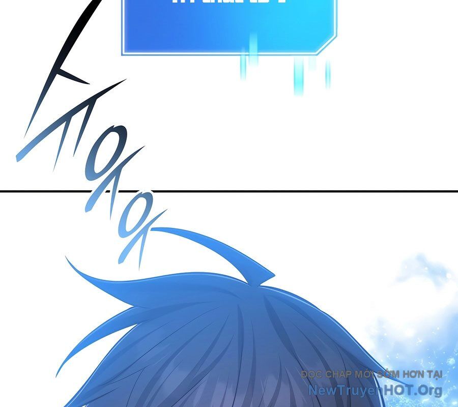 Đăng Ký Kênh Siêu Phàm [Chap 64-70]