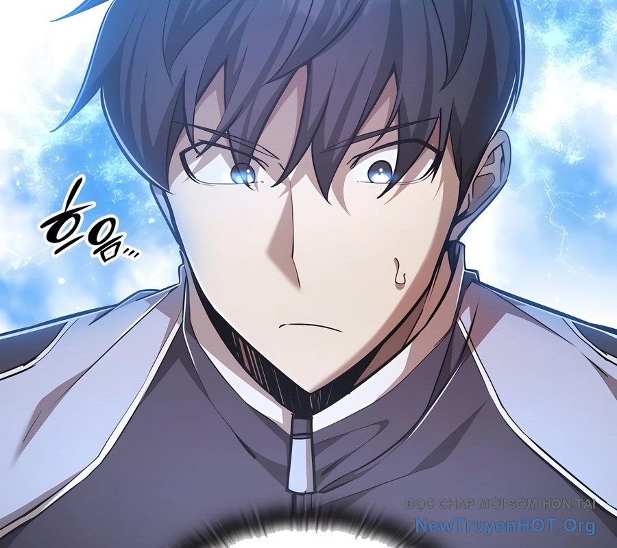 Đăng Ký Kênh Siêu Phàm [Chap 64-70]
