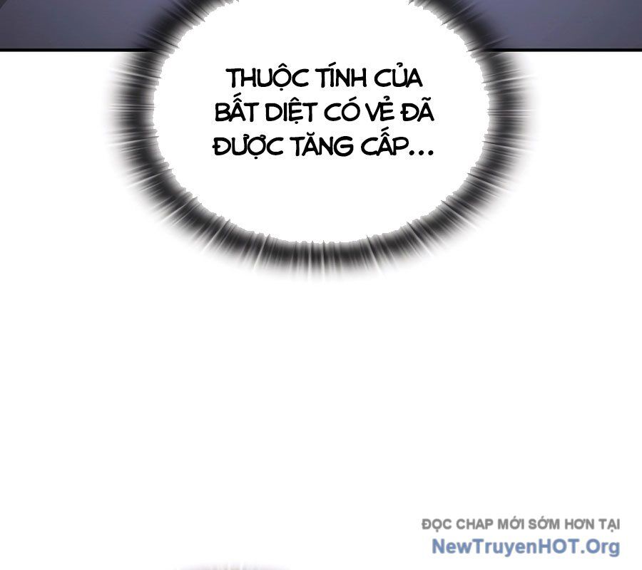 Đăng Ký Kênh Siêu Phàm [Chap 64-70]