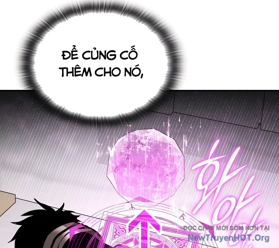 Đăng Ký Kênh Siêu Phàm [Chap 64-70]