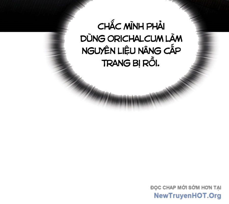 Đăng Ký Kênh Siêu Phàm [Chap 64-70]