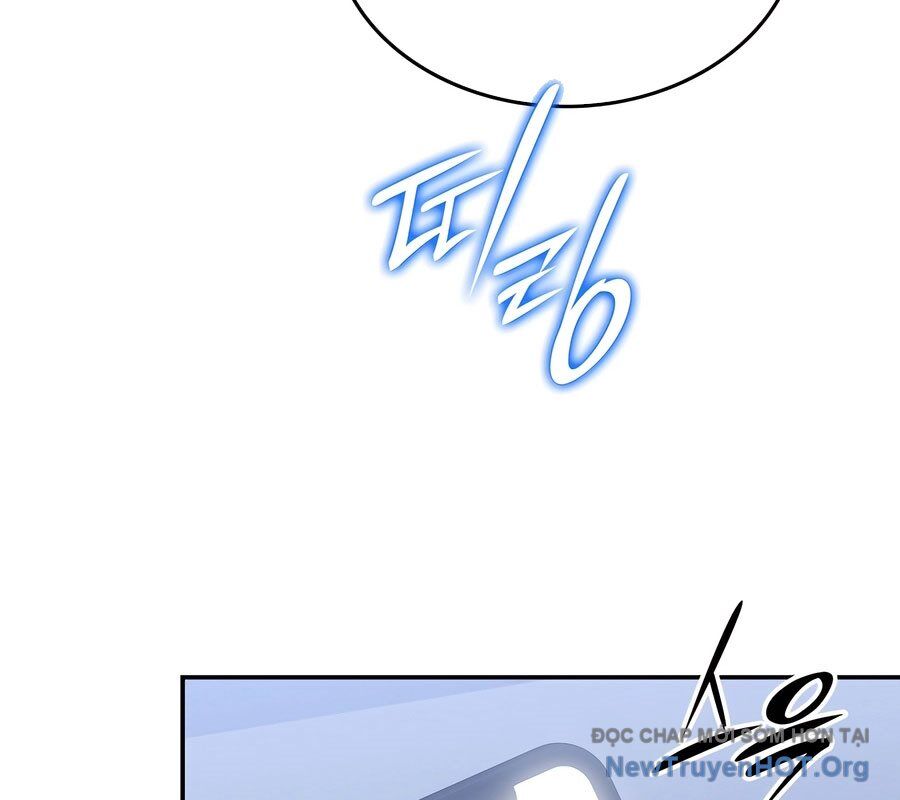Đăng Ký Kênh Siêu Phàm [Chap 64-70]