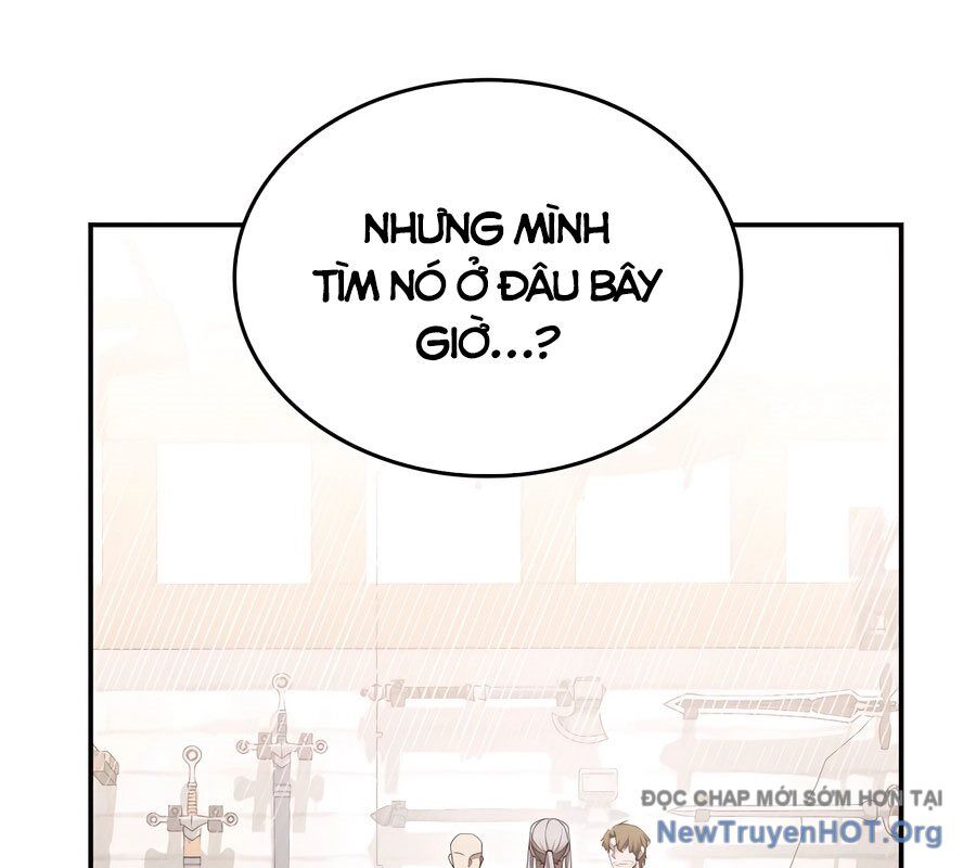 Đăng Ký Kênh Siêu Phàm [Chap 64-70]