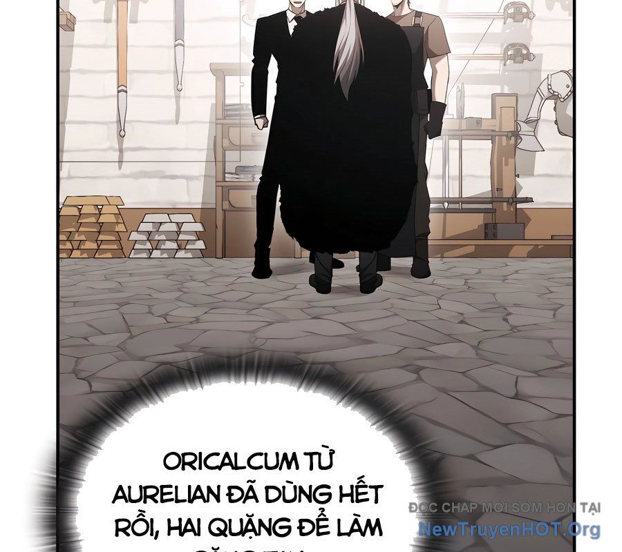 Đăng Ký Kênh Siêu Phàm [Chap 64-70]