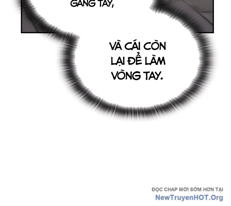 Đăng Ký Kênh Siêu Phàm [Chap 64-70]