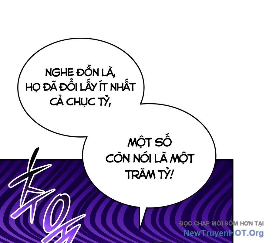 Đăng Ký Kênh Siêu Phàm [Chap 64-70]