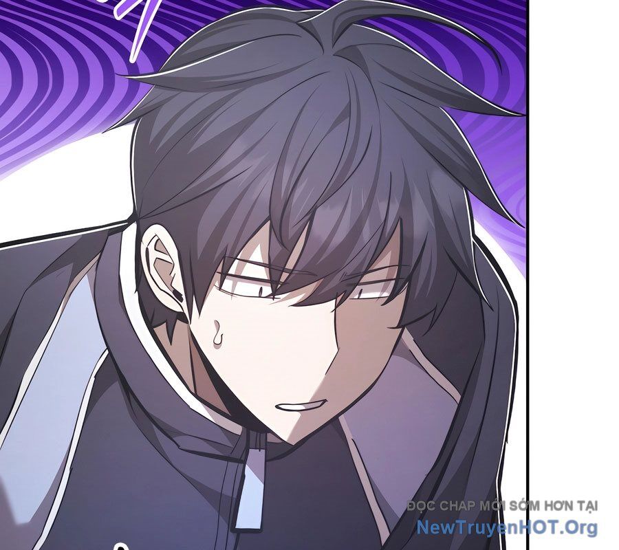 Đăng Ký Kênh Siêu Phàm [Chap 64-70]