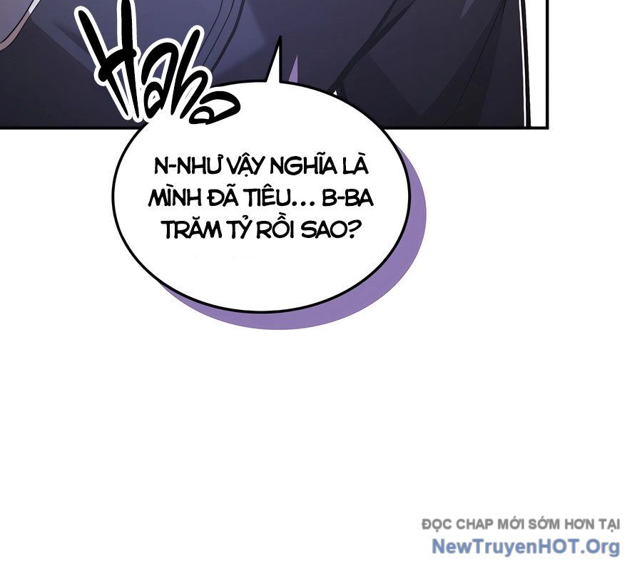 Đăng Ký Kênh Siêu Phàm [Chap 64-70]
