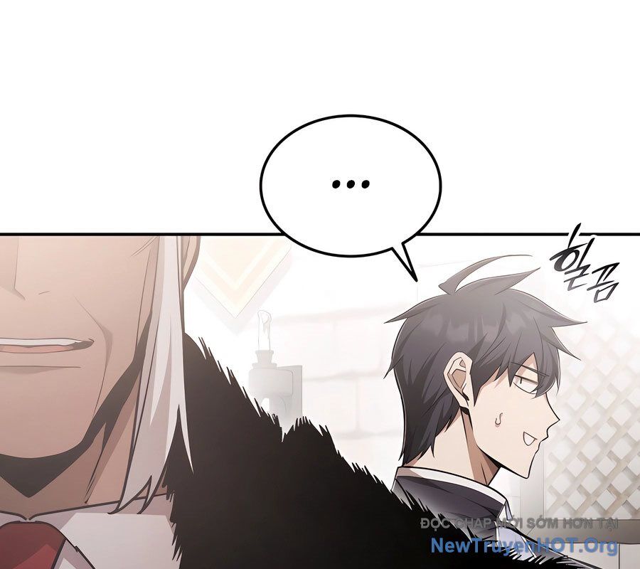 Đăng Ký Kênh Siêu Phàm [Chap 64-70]
