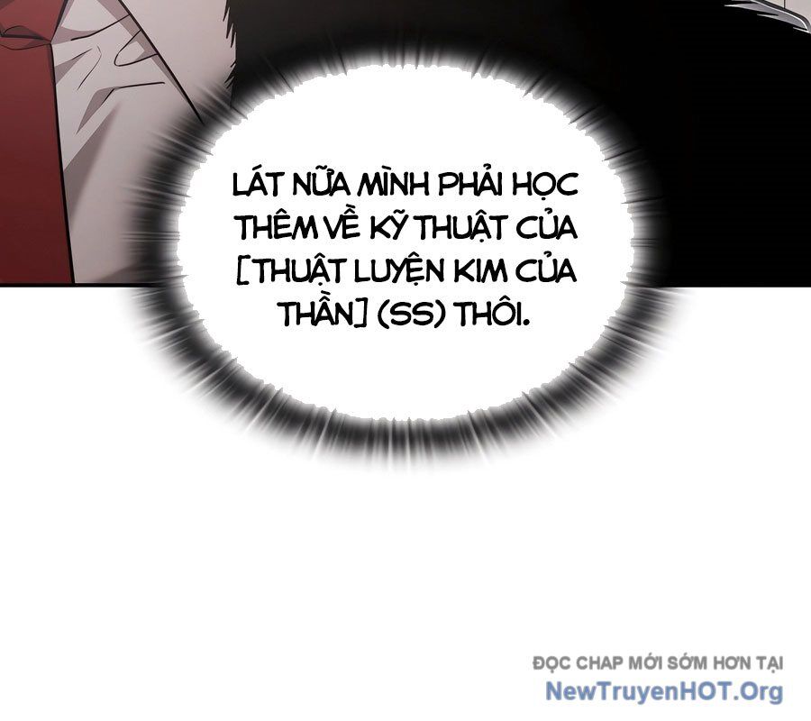 Đăng Ký Kênh Siêu Phàm [Chap 64-70]