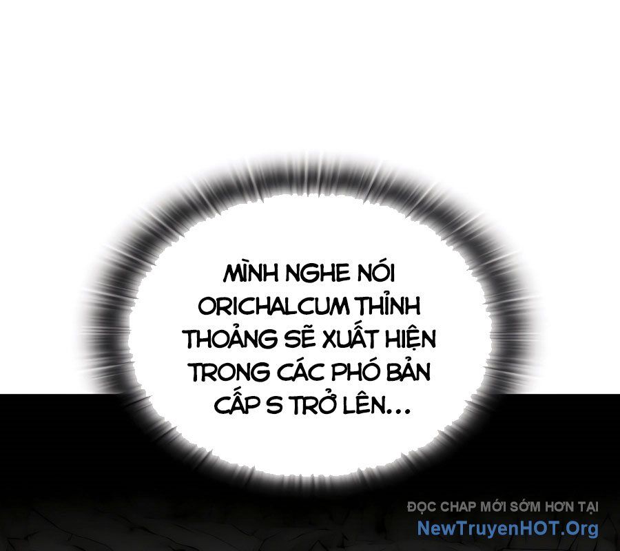 Đăng Ký Kênh Siêu Phàm [Chap 64-70]