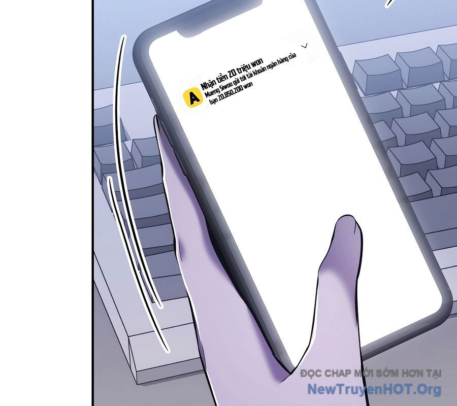 Đăng Ký Kênh Siêu Phàm [Chap 64-70]