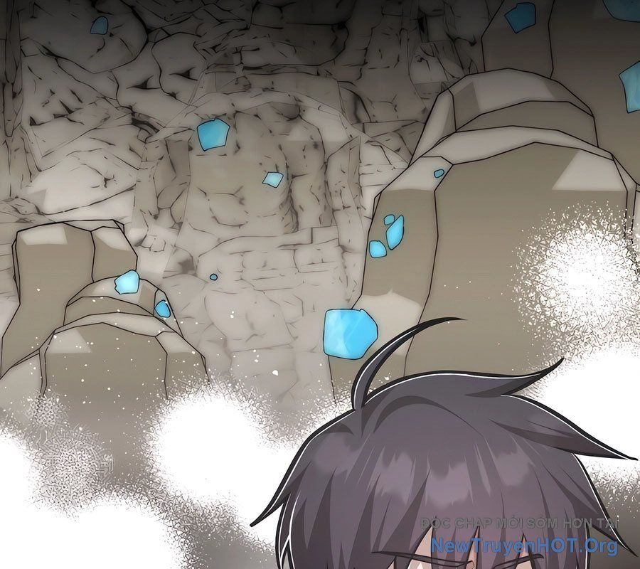 Đăng Ký Kênh Siêu Phàm [Chap 64-70]