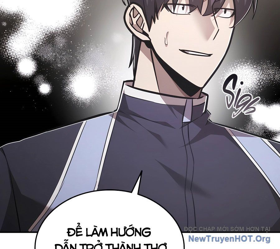 Đăng Ký Kênh Siêu Phàm [Chap 64-70]
