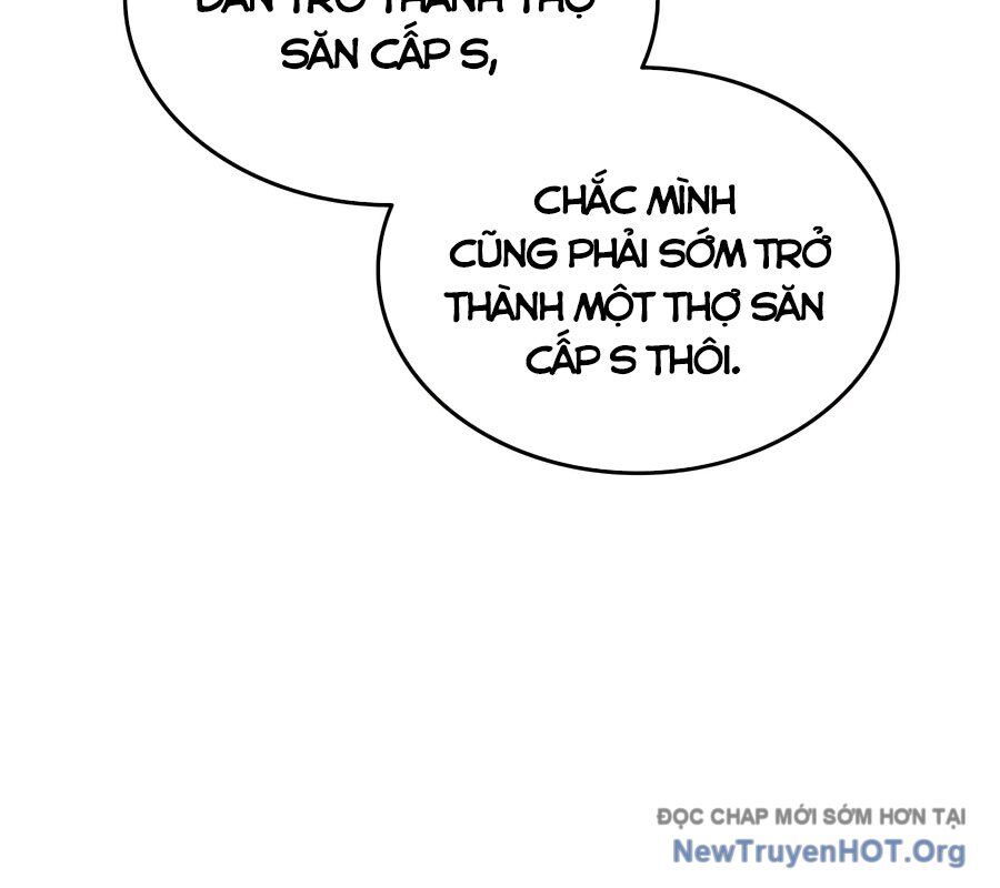 Đăng Ký Kênh Siêu Phàm [Chap 64-70]