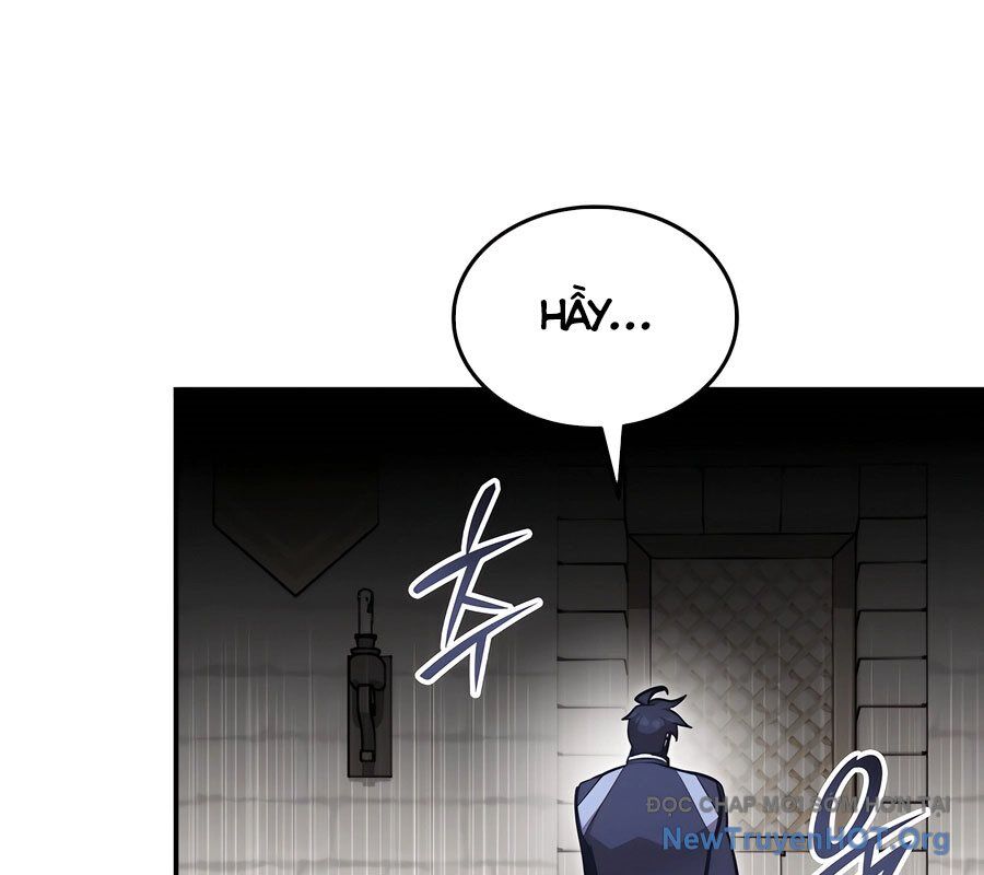 Đăng Ký Kênh Siêu Phàm [Chap 64-70]