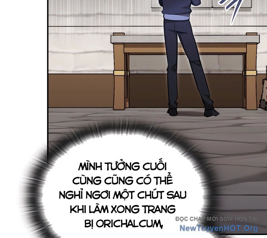 Đăng Ký Kênh Siêu Phàm [Chap 64-70]