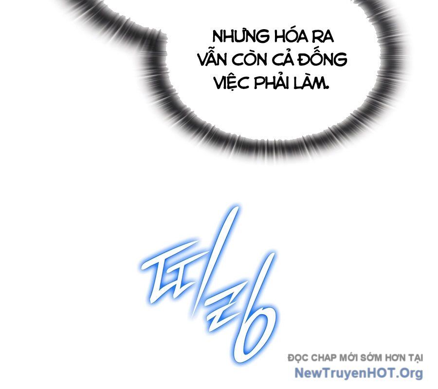 Đăng Ký Kênh Siêu Phàm [Chap 64-70]