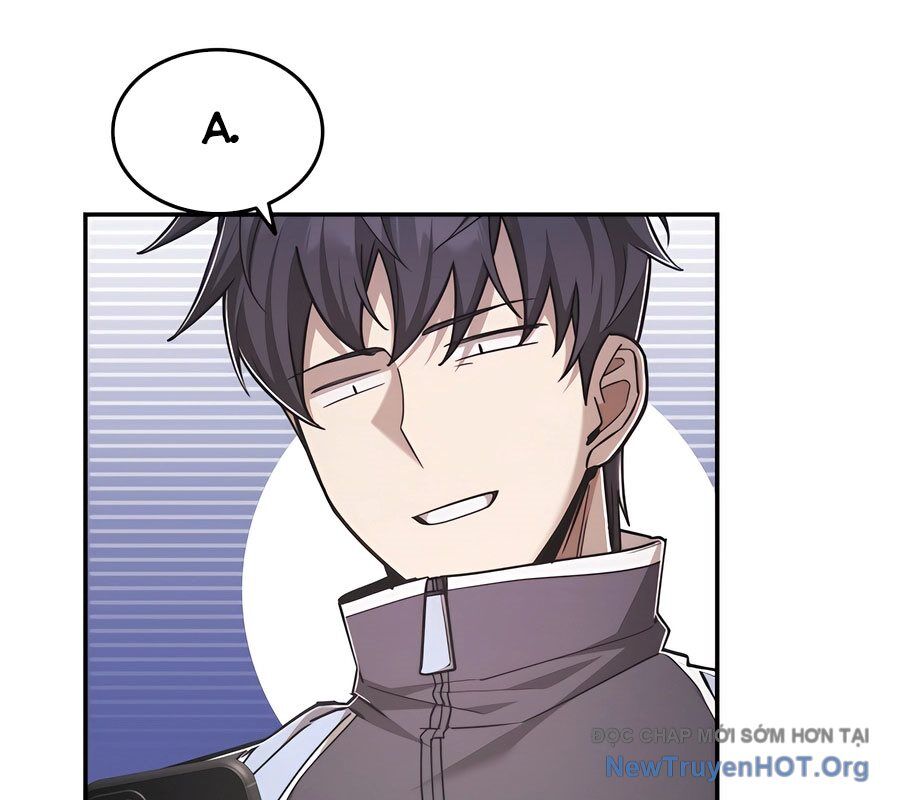 Đăng Ký Kênh Siêu Phàm [Chap 64-70]