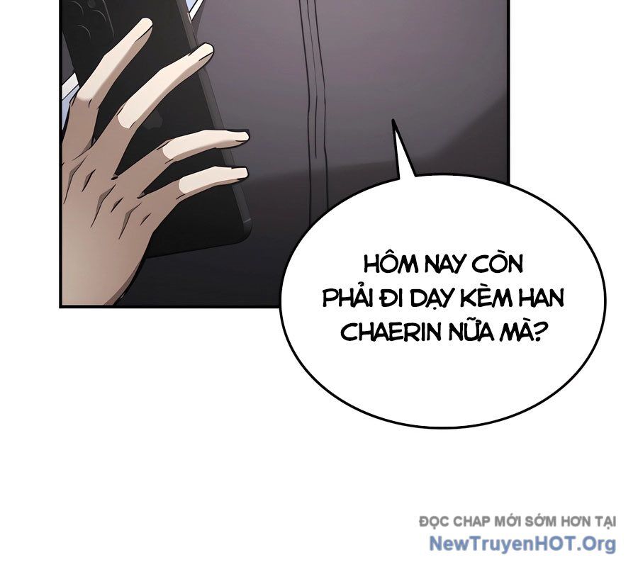 Đăng Ký Kênh Siêu Phàm [Chap 64-70]