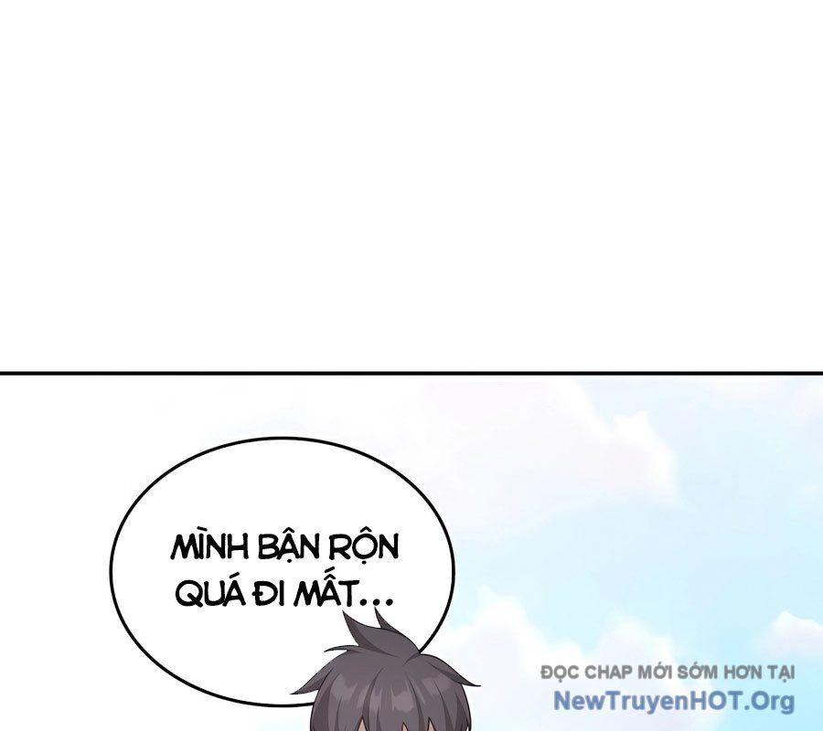 Đăng Ký Kênh Siêu Phàm [Chap 64-70]
