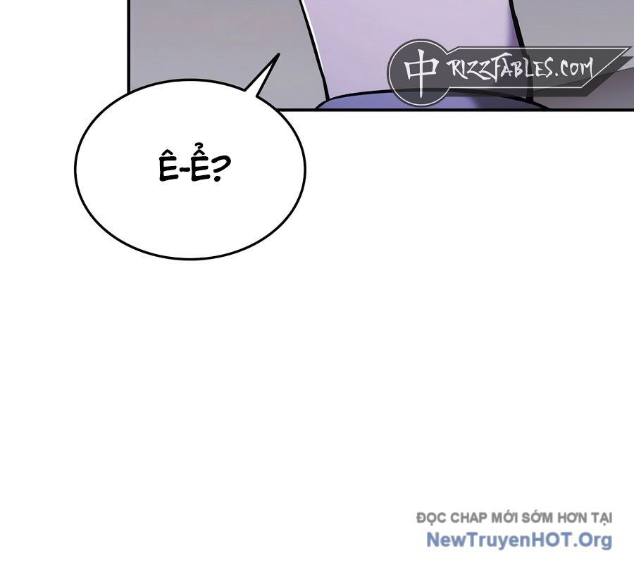Đăng Ký Kênh Siêu Phàm [Chap 64-70]