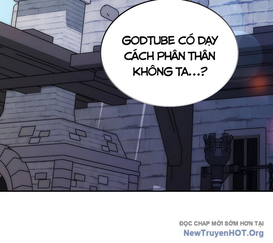 Đăng Ký Kênh Siêu Phàm [Chap 64-70]