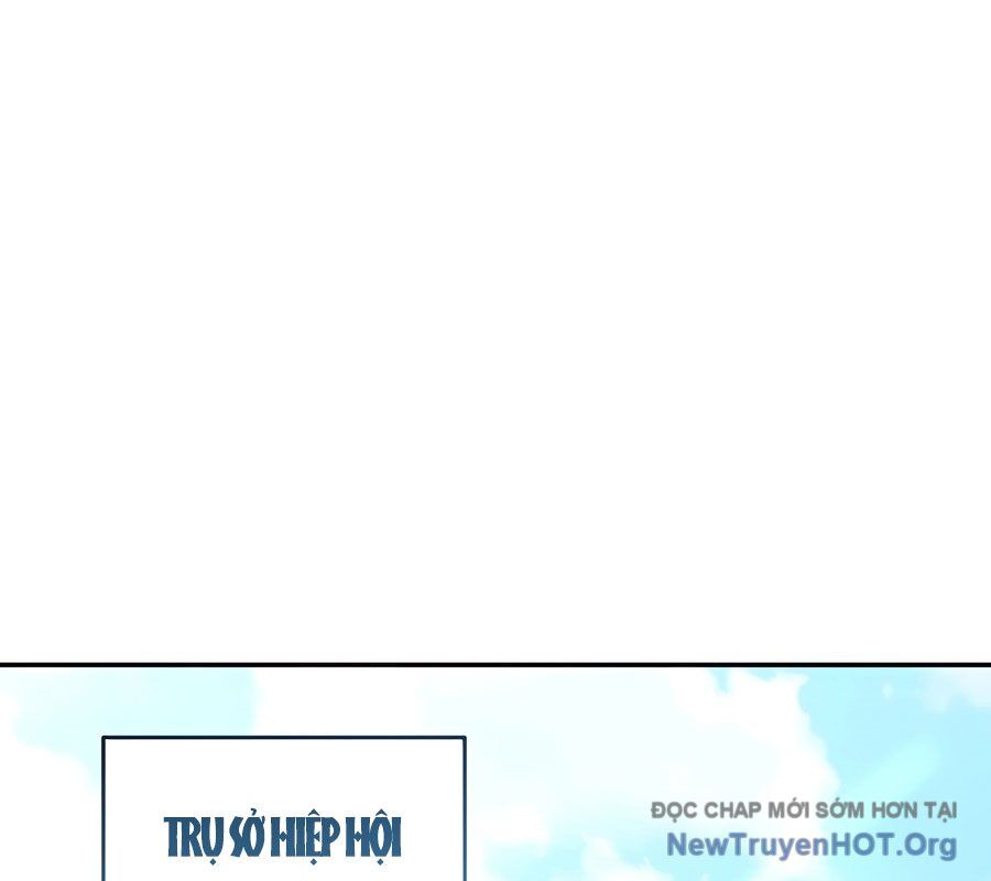 Đăng Ký Kênh Siêu Phàm [Chap 64-70]