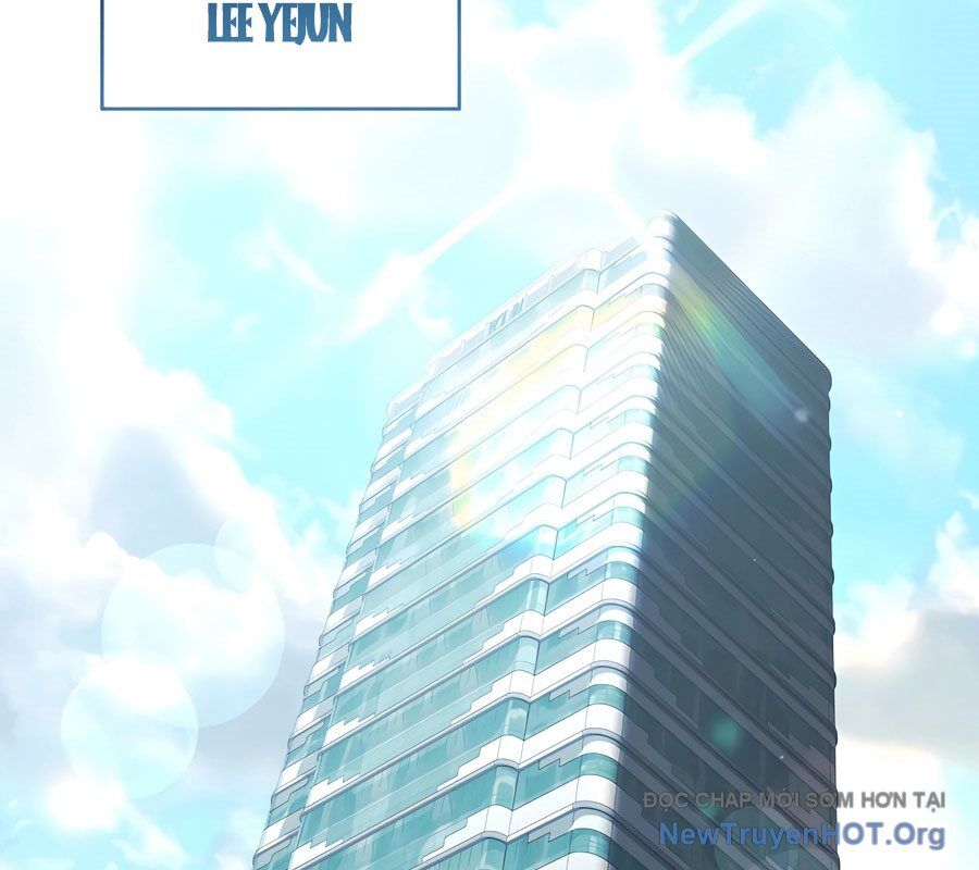 Đăng Ký Kênh Siêu Phàm [Chap 64-70]