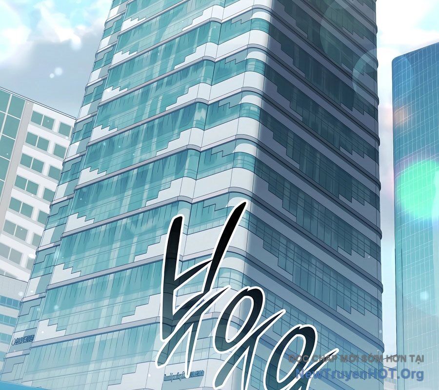 Đăng Ký Kênh Siêu Phàm [Chap 64-70]