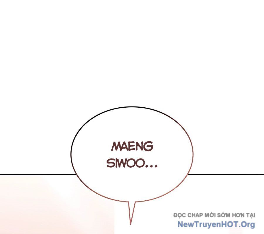 Đăng Ký Kênh Siêu Phàm [Chap 64-70]