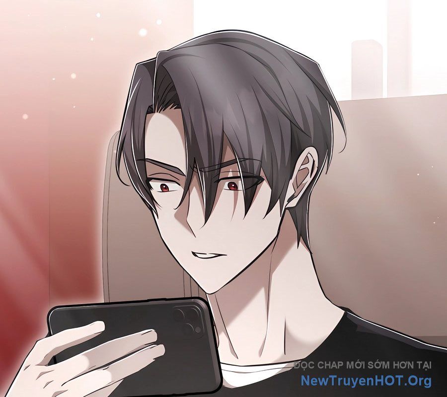 Đăng Ký Kênh Siêu Phàm [Chap 64-70]