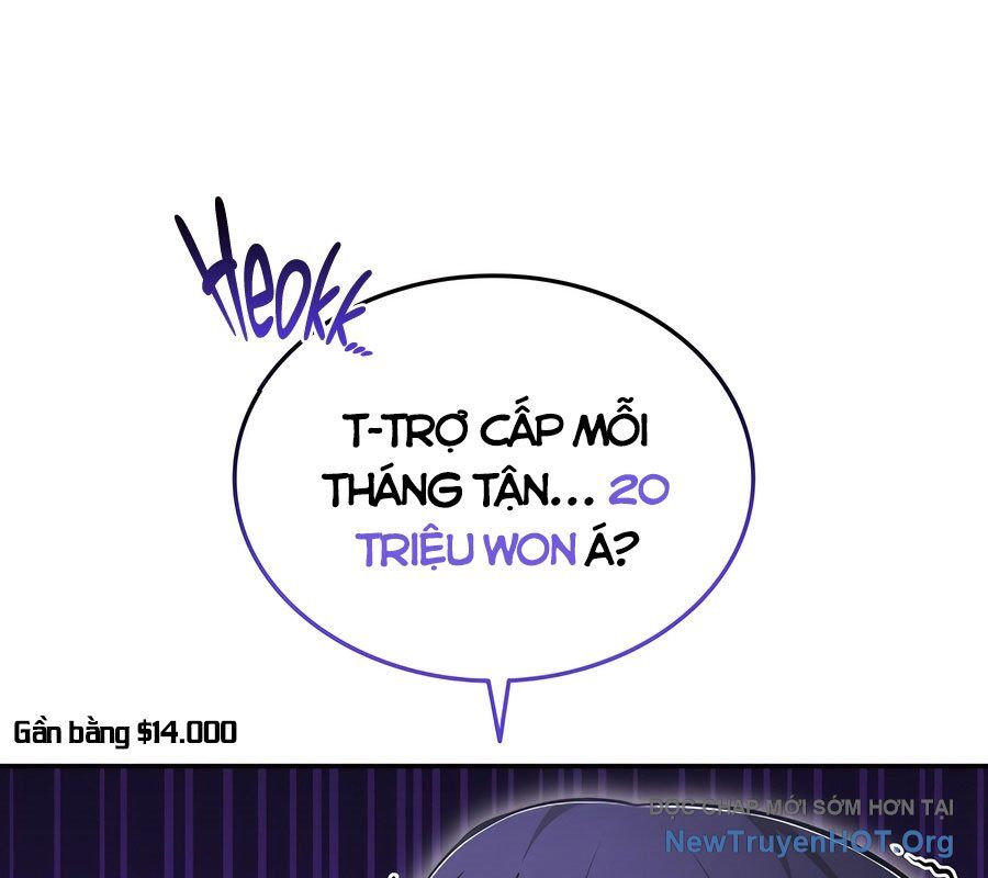 Đăng Ký Kênh Siêu Phàm [Chap 64-70]